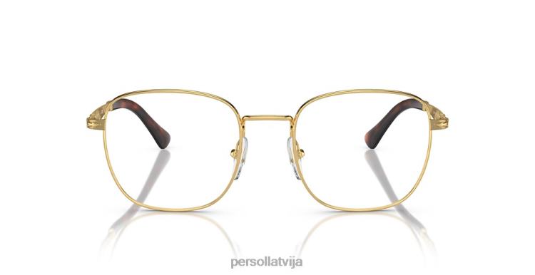 lv Persol po2497v brilles zelts 2JTZL856