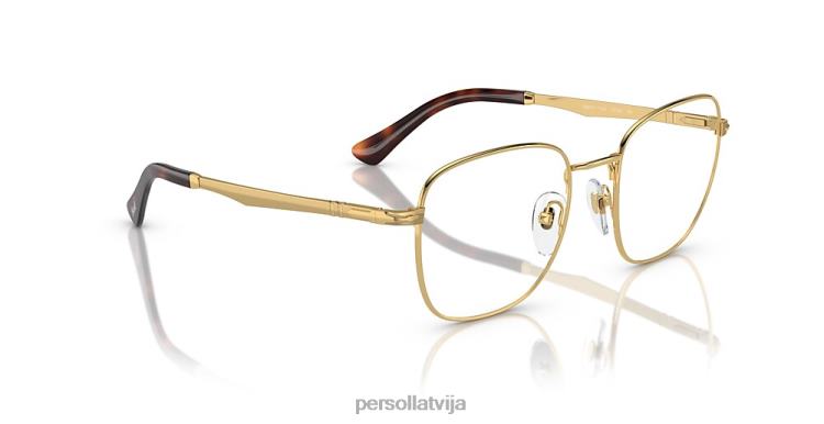 lv Persol po2497v brilles zelts 2JTZL856