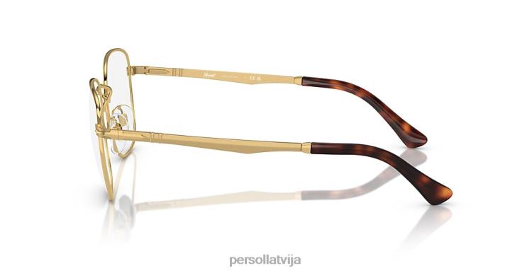 lv Persol po2497v brilles zelts 2JTZL856