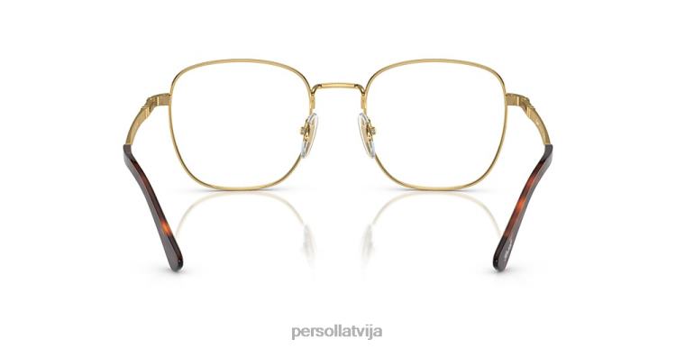 lv Persol po2497v brilles zelts 2JTZL856