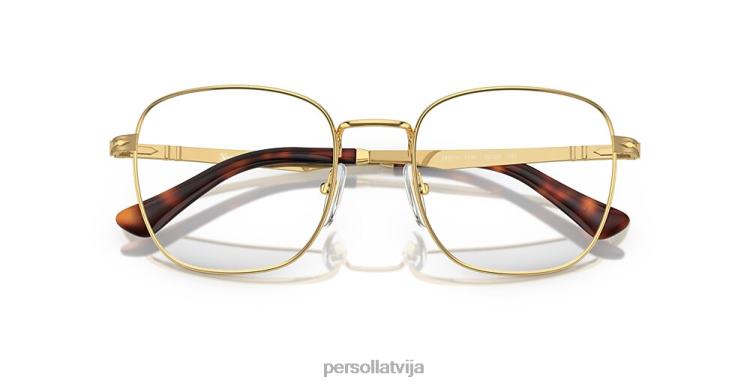 lv Persol po2497v brilles zelts 2JTZL856