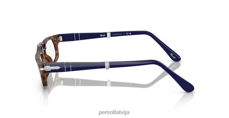 lv Persol po2886v brilles havana 2JTZL698