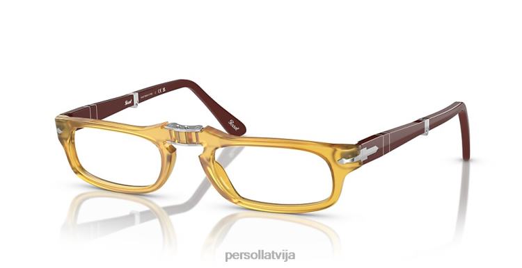 lv Persol po2886v brilles miele 2JTZL696