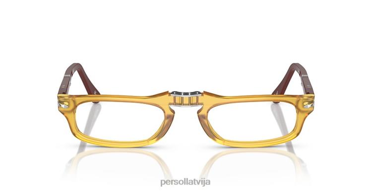 lv Persol po2886v brilles miele 2JTZL696