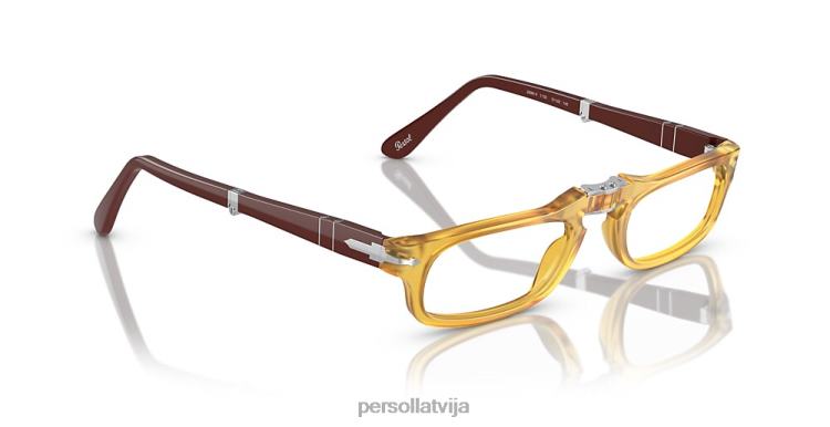 lv Persol po2886v brilles miele 2JTZL696