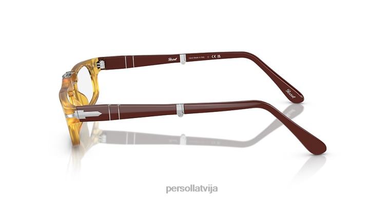 lv Persol po2886v brilles miele 2JTZL696