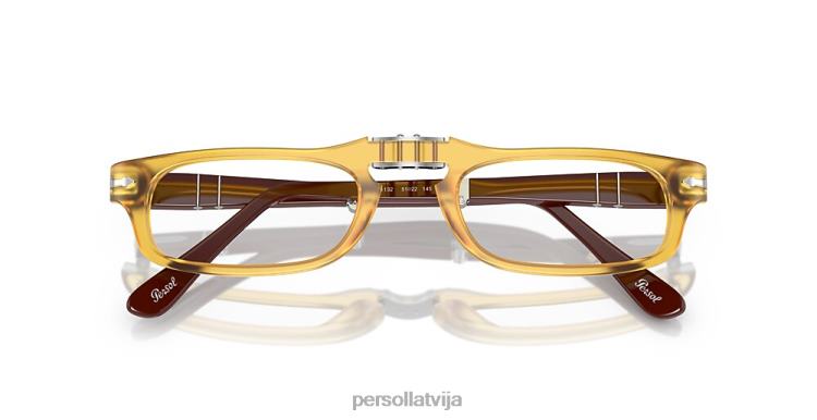 lv Persol po2886v brilles miele 2JTZL696
