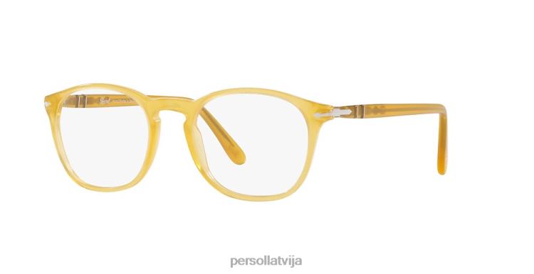 lv Persol po3007v brilles medus 2JTZL519