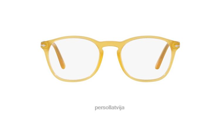 lv Persol po3007v brilles medus 2JTZL519