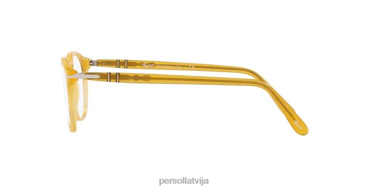 lv Persol po3007v brilles medus 2JTZL519