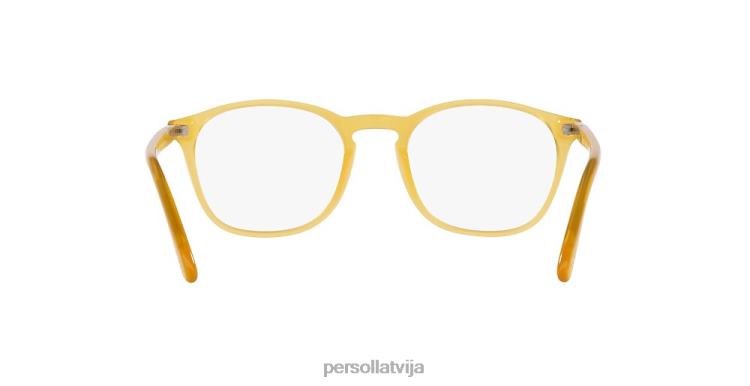 lv Persol po3007v brilles medus 2JTZL519