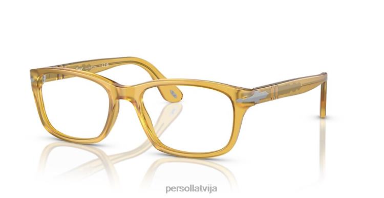 lv Persol po3012v brilles miele 2JTZL525