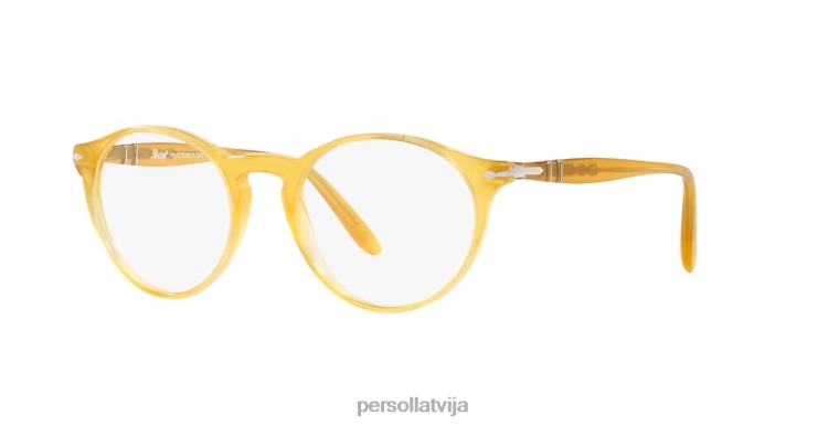 lv Persol po3092v brilles medus 2JTZL617