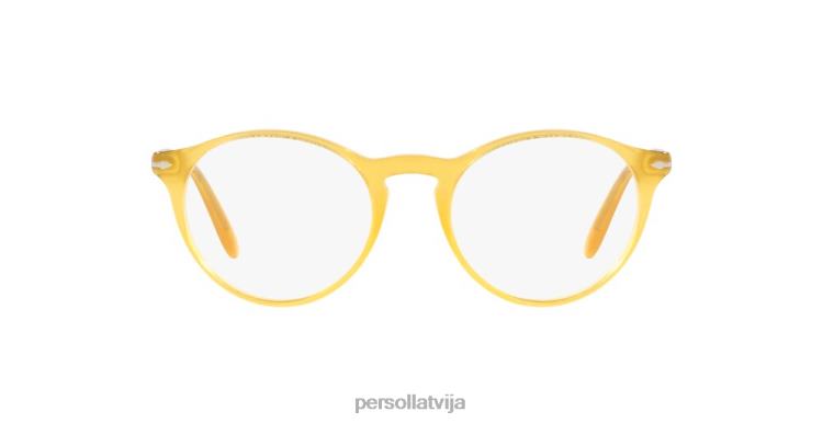 lv Persol po3092v brilles medus 2JTZL617
