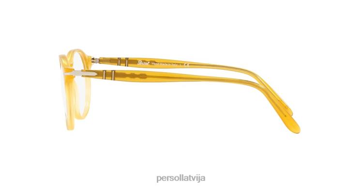 lv Persol po3092v brilles medus 2JTZL617