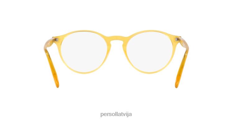 lv Persol po3092v brilles medus 2JTZL617