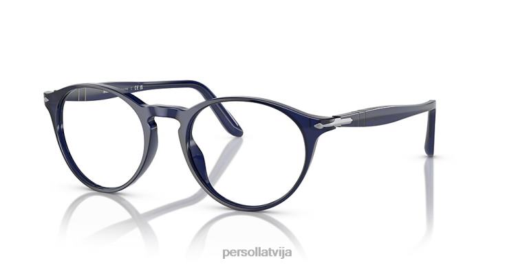 lv Persol po3092v brilles zils 2JTZL618