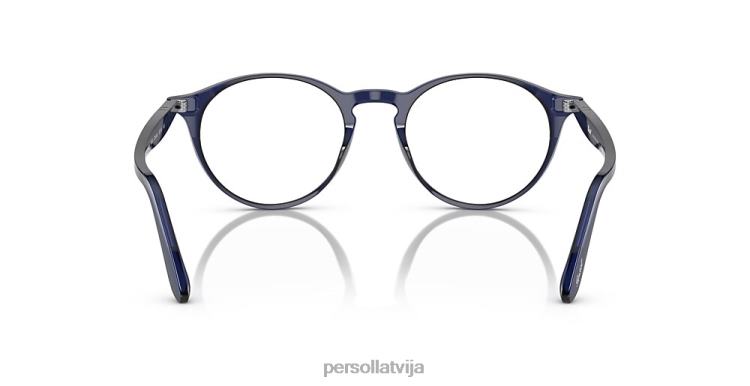 lv Persol po3092v brilles zils 2JTZL618