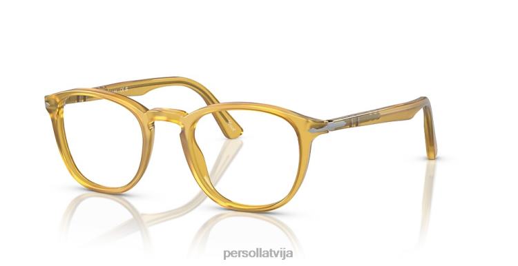 lv Persol po3143v brilles medus 2JTZL629