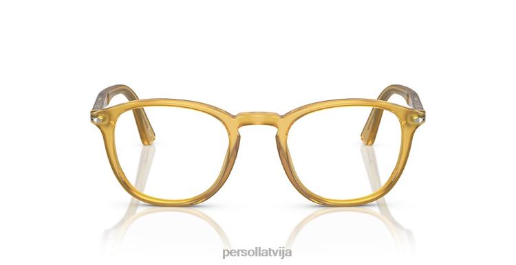 lv Persol po3143v brilles medus 2JTZL629
