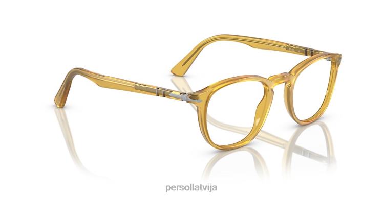 lv Persol po3143v brilles medus 2JTZL629