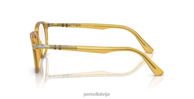 lv Persol po3143v brilles medus 2JTZL629