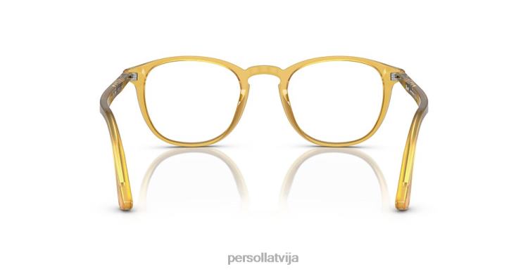lv Persol po3143v brilles medus 2JTZL629