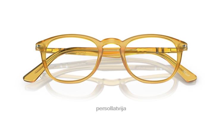 lv Persol po3143v brilles medus 2JTZL629
