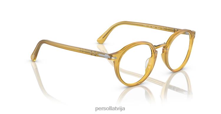 lv Persol po3185v brilles miele 2JTZL661