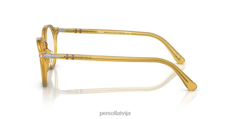 lv Persol po3185v brilles miele 2JTZL661