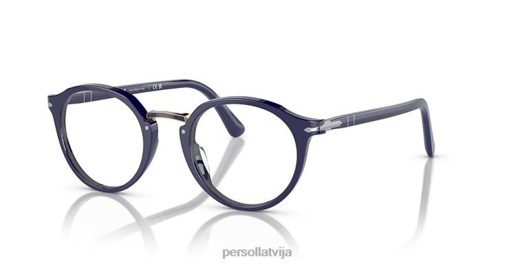 lv Persol po3185v brilles zils 2JTZL658