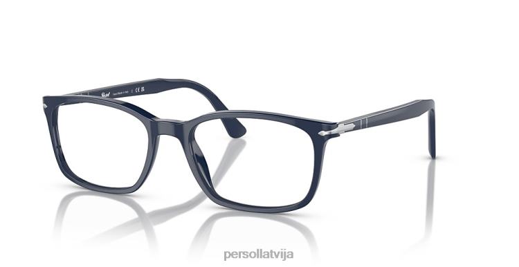 lv Persol po3189v brilles zils 2JTZL546