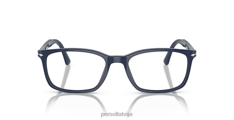 lv Persol po3189v brilles zils 2JTZL546