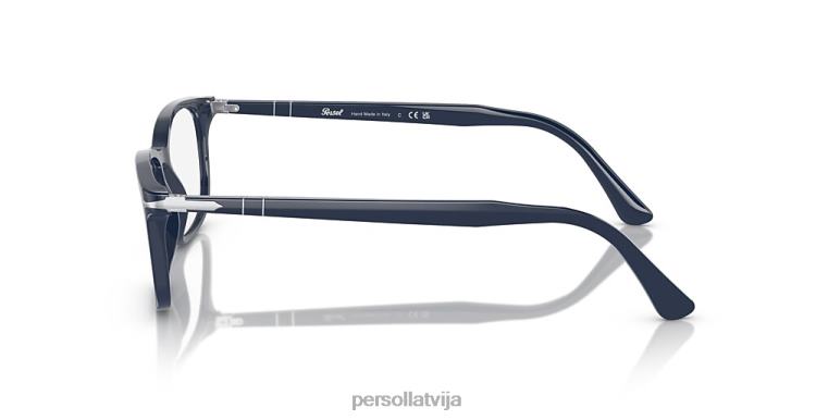 lv Persol po3189v brilles zils 2JTZL546