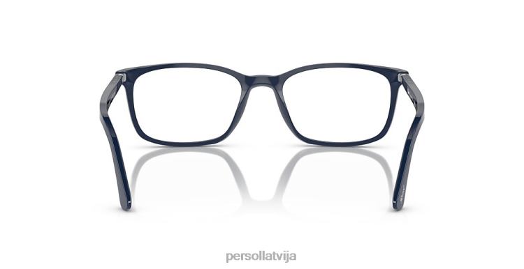 lv Persol po3189v brilles zils 2JTZL546