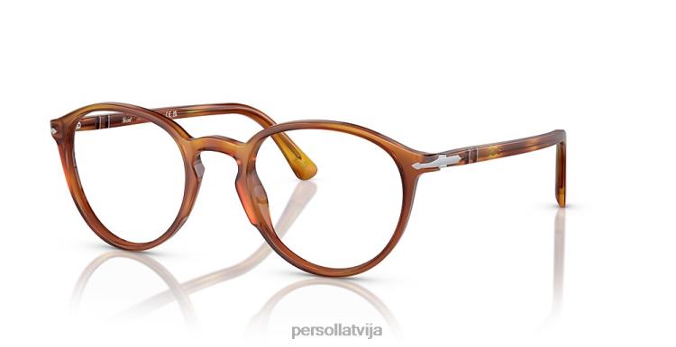 lv Persol po3218v brilles terra di siena 2JTZL653