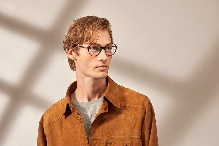 lv Persol po3249v brilles havana 2JTZL739