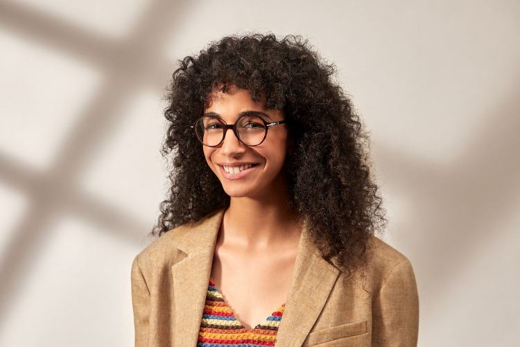 lv Persol po3249v brilles havana 2JTZL739