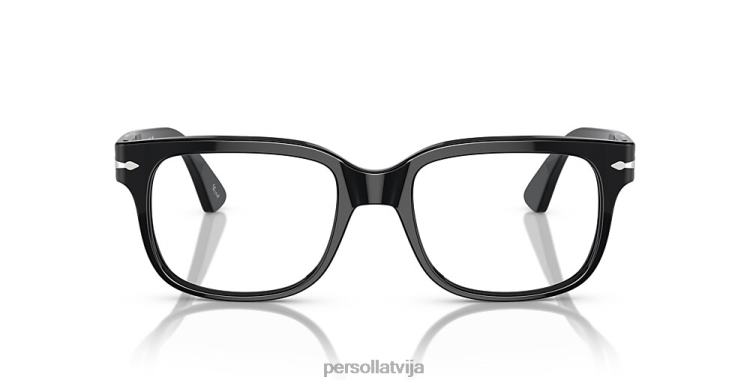 lv Persol po3252v brilles melns 2JTZL707