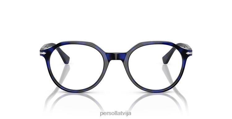 lv Persol po3253v brilles zils 2JTZL760