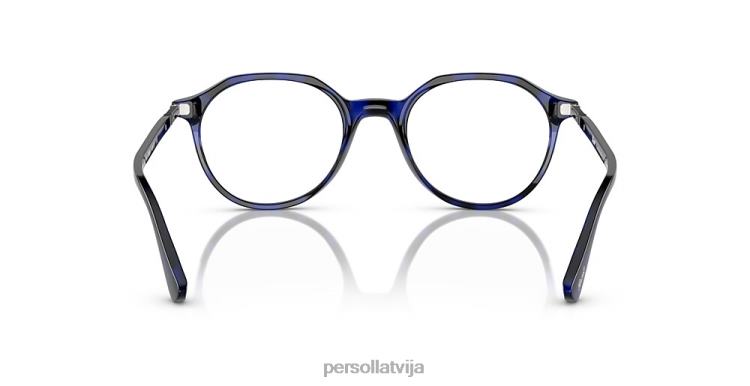 lv Persol po3253v brilles zils 2JTZL760