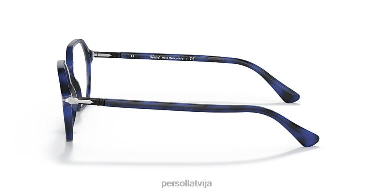 lv Persol po3254v brilles zils 2JTZL833