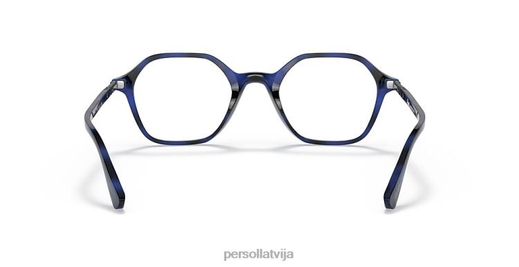 lv Persol po3254v brilles zils 2JTZL833