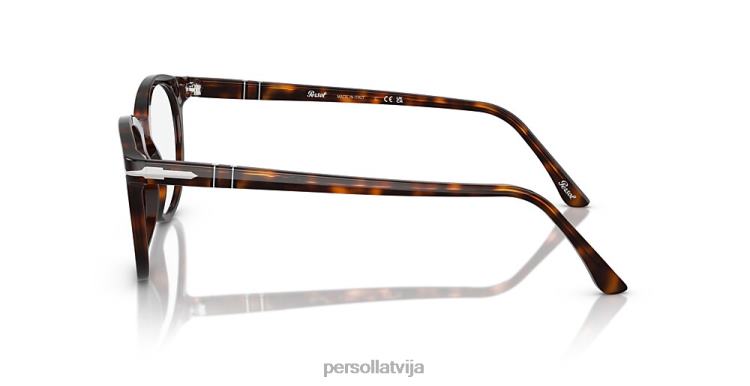 lv Persol po3259v brilles havana 2JTZL767