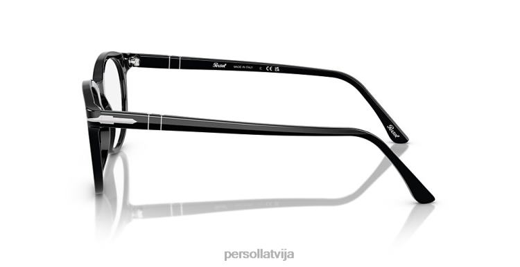 lv Persol po3259v brilles melns 2JTZL768
