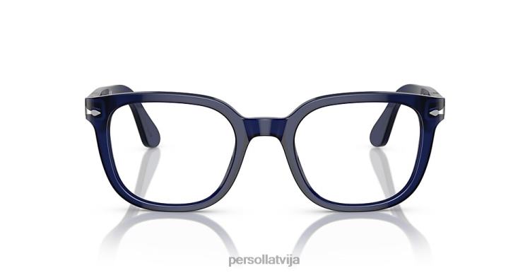 lv Persol po3263v brilles kobalts 2JTZL612