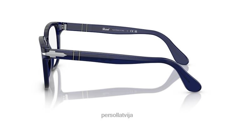 lv Persol po3263v brilles kobalts 2JTZL612