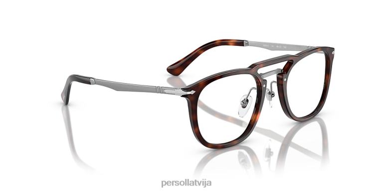 lv Persol po3265v brilles havana 2JTZL685