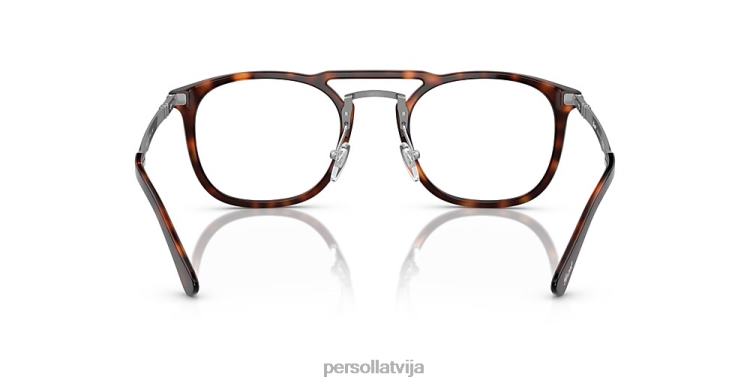 lv Persol po3265v brilles havana 2JTZL685