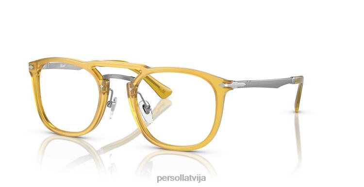lv Persol po3265v brilles medus 2JTZL687